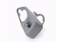 Recambio de mando elevalunas delantero izquierdo para honda civic vi fastback (ma, mb3) [01/1997 a 02/2001] 1.5 16v (mb3) refere