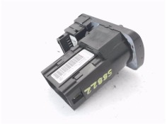 Recambio de mando de luces para seat toledo (1m2) 1.8 20v referencia OEM IAM 1M19441531L  