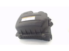 Recambio de carcasa filtro aire para ssangyong kyron 2.0 200 xdi referencia OEM IAM 2311031075  