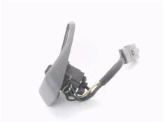 Recambio de mando elevalunas delantero izquierdo para honda civic vi fastback (ma, mb3) [01/1997 a 02/2001] 1.5 16v (mb3) refere