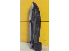 Recambio de piloto trasero izquierdo para opel corsa c 1.0 club referencia OEM IAM GM09114336  