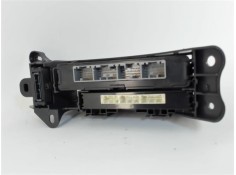 CENTRALITA 89981F4040 MB2850005520 