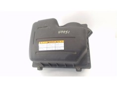 Recambio de carcasa filtro aire para ssangyong kyron 2.0 200 xdi referencia OEM IAM 2311031075  