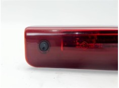 Recambio de luz central de freno para opel astra h berlina 1.7 cdti referencia OEM IAM 1222764  