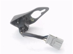 Recambio de mando elevalunas delantero izquierdo para honda civic vi fastback (ma, mb3) [01/1997 a 02/2001] 1.5 16v (mb3) refere