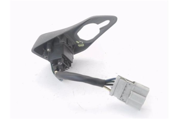 Recambio de mando elevalunas delantero izquierdo para honda civic vi fastback (ma, mb3) [01/1997 a 02/2001] 1.5 16v (mb3) refere