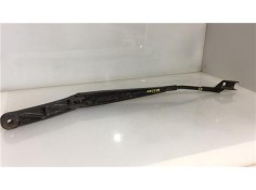 Recambio de brazo limpiaparabrisas delantero izquierdo para volkswagen passat berlina (3c2) 2.0 tdi 16v referencia OEM IAM 3C195
