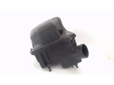 Recambio de carcasa filtro aire para ssangyong kyron 2.0 200 xdi referencia OEM IAM 2311031075  