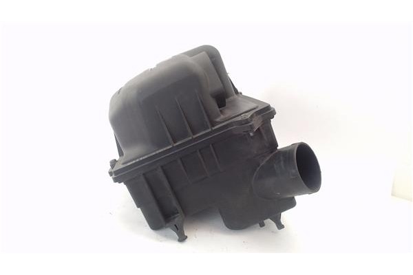 Recambio de carcasa filtro aire para ssangyong kyron 2.0 200 xdi referencia OEM IAM 2311031075  