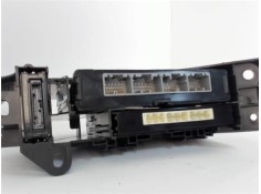 Recambio de centralita para toyota c-hr (x10) 2.0 hibrido referencia OEM IAM 89981F4040 MB2850005520 