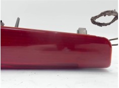 Recambio de luz central de freno para opel astra h berlina 1.7 cdti referencia OEM IAM 1222764  