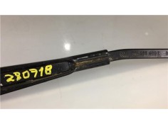 Recambio de brazo limpiaparabrisas delantero izquierdo para volkswagen passat berlina (3c2) 2.0 tdi 16v referencia OEM IAM 3C195