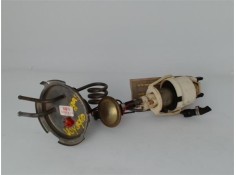 BOMBA COMBUSTIBLE 05407 