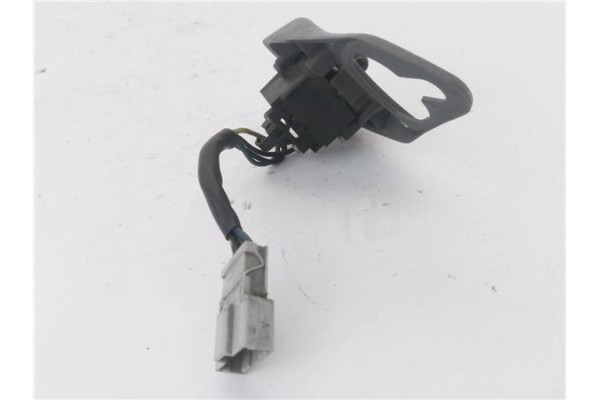 Recambio de mando elevalunas delantero izquierdo para honda civic vi fastback (ma, mb3) [01/1997 a 02/2001] 1.5 16v (mb3) refere