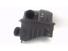 Recambio de carcasa filtro aire para ssangyong kyron 2.0 200 xdi referencia OEM IAM 2311031075  