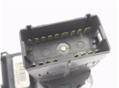 Recambio de mando de luces para seat toledo (1m2) 1.8 20v referencia OEM IAM 1M19441531L  