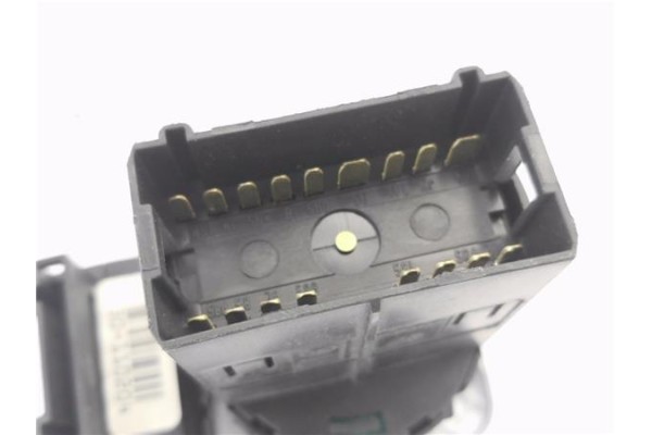 Recambio de mando de luces para seat toledo (1m2) 1.8 20v referencia OEM IAM 1M19441531L  