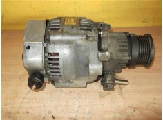 Recambio de alternador para hyundai accent (lc) 1.5 crdi referencia OEM IAM 1002132980 3730027503 