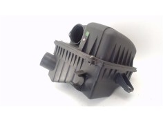 Recambio de carcasa filtro aire para ssangyong kyron 2.0 200 xdi referencia OEM IAM 2311031075  