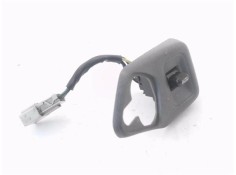 Recambio de mando elevalunas delantero izquierdo para honda civic vi fastback (ma, mb3) [01/1997 a 02/2001] 1.5 16v (mb3) refere