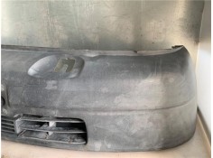 Recambio de paragolpes delantero para volkswagen lt 28-46 ii furgón (2dx0ae) 2.8 tdi referencia OEM IAM 2D0807102HB41 P2101 