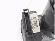 Recambio de mando de luces para seat toledo (1m2) 1.8 20v referencia OEM IAM 1M19441531L  