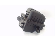Recambio de carcasa filtro aire para ssangyong kyron 2.0 200 xdi referencia OEM IAM 2311031075  