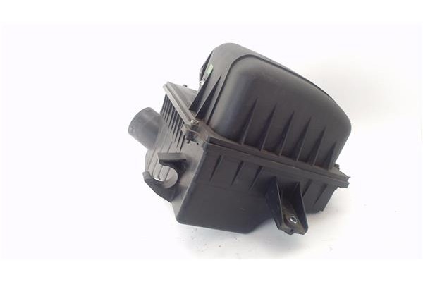 Recambio de carcasa filtro aire para ssangyong kyron 2.0 200 xdi referencia OEM IAM 2311031075  