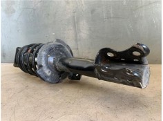 Recambio de amortiguador delantero derecho para mercedes-benz clase a (bm 169) 1.5 a 150 (169.031) referencia OEM IAM A169320013