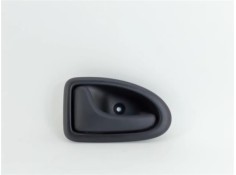 MANILLA INT. PUERTA TRASERO IZQUIERDA 8200028994 99035201 