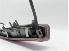 Recambio de luz central de freno para opel astra h berlina 1.7 cdti referencia OEM IAM 1222764  