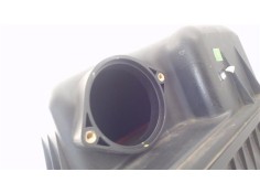 Recambio de carcasa filtro aire para ssangyong kyron 2.0 200 xdi referencia OEM IAM 2311031075  