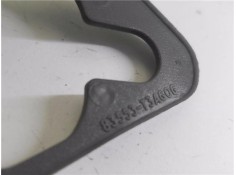 Recambio de mando elevalunas delantero izquierdo para honda civic vi fastback (ma, mb3) [01/1997 a 02/2001] 1.5 16v (mb3) refere