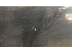 Recambio de capo para volkswagen passat berlina (3c2) 2.0 tdi 16v referencia OEM IAM 3C0823031C  