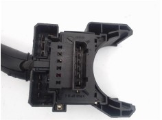 Recambio de mando limpiaparabrisas para volkswagen golf iv berlina (1j1) referencia OEM IAM 4B0953503H  4B0953503H01C , AUDI | 4