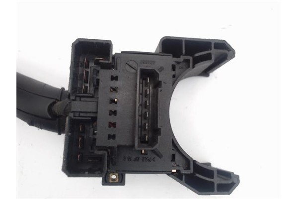 Recambio de mando limpiaparabrisas para volkswagen golf iv berlina (1j1) referencia OEM IAM 4B0953503H  4B0953503H01C , AUDI | 4