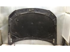 Recambio de capo para volkswagen passat berlina (3c2) 2.0 tdi 16v referencia OEM IAM 3C0823031C  