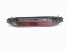 Recambio de luz central de freno para fiat ii panda (169) 1.2 referencia OEM IAM 735388525  