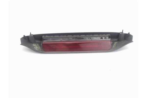 Recambio de luz central de freno para fiat ii panda (169) 1.2 referencia OEM IAM 735388525  