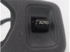 Recambio de mando elevalunas delantero izquierdo para honda civic vi fastback (ma, mb3) [01/1997 a 02/2001] 1.5 16v (mb3) refere