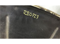 Recambio de capo para volkswagen passat berlina (3c2) 2.0 tdi 16v referencia OEM IAM 3C0823031C  