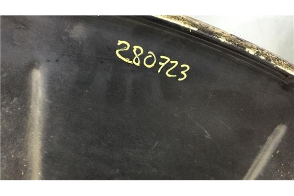 Recambio de capo para volkswagen passat berlina (3c2) 2.0 tdi 16v referencia OEM IAM 3C0823031C  