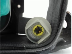 Recambio de cinturon seguridad delantero izquierdo para mazda premacy (cp) 1.8 referencia OEM IAM T89241T  