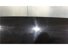 Recambio de capo para volkswagen passat berlina (3c2) 2.0 tdi 16v referencia OEM IAM 3C0823031C  