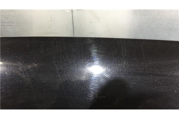 Recambio de capo para volkswagen passat berlina (3c2) 2.0 tdi 16v referencia OEM IAM 3C0823031C  
