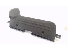 Recambio de carcasa filtro aire para ssangyong kyron 2.0 200 xdi referencia OEM IAM 2353009053  