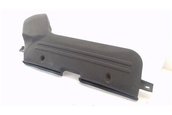 Recambio de carcasa filtro aire para ssangyong kyron 2.0 200 xdi referencia OEM IAM 2353009053  