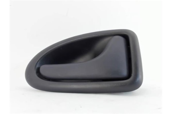 Recambio de manilla int. puerta delantero derecha para renault megane i (ba0/1_) 1.4 16v (ba0d, ba1h, ba0w, ba10) referencia OEM
