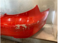 Recambio de paragolpes trasero para hyundai lantra berlina (rd) 1.6 i referencia OEM IAM 8661029520 866102 