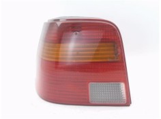 Recambio de piloto trasero izquierdo para volkswagen golf iv berlina (1j1) 1.9 advance referencia OEM IAM 1J6945095Q  